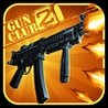 GUN CLUB 2 - Best in Virtual Weaponry Image