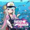 Fantasy Aquarium Image