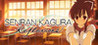 Senran Kagura Reflexions Image