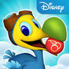 Dodo Pop Image