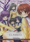 Clannad Image