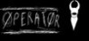 Operator (2021)