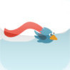 SuperBird - Flying Fun Image