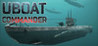 Uboat Commander Image