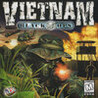 Vietnam: Black Ops Image