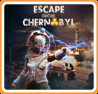 Escape From Chernobyl Image