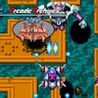 Arcade Archives: LEGION Image