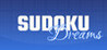 Sudoku Dreams (Pixel Perfect)