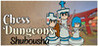 Chess Dungeons: Shubousha Image