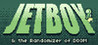 JETBOY Image