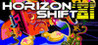Horizon Shift '81 Image