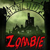 Zombie Night Shift Image