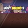 Lost Chiko 2 Image