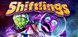 Shiftlings thumbnail
