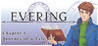 EVERING Image