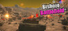 Bishojo Battlefield Image