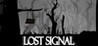 Lost Signal Image