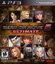 Dead or Alive 5 Ultimate thumbnail