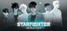 Starfighter: Eclipse Image