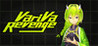 VariVaRevenge Image