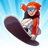 Playman Winter Games Image