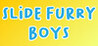 Slide Furry Boys Image