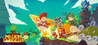 Million Dungeon Image