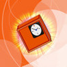 Smash Box Image