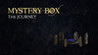 Mystery Box: The Journey Image