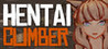 HENTAI CLIMBER Image