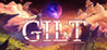 Gilt Image