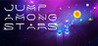 Jump Among Stars Image