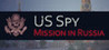 US Spy: Mission in Russia Image