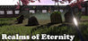 Realms of Eternity