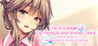 The 2nd page of the medical examination diary: Another story of exciting days of me and my senpai Image