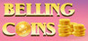 BELLING COINS Image