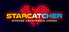 STARCATCHER (John Plewe) Image