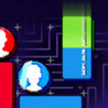 Fraud Tycoon Image