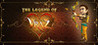 The Legend of Vraz Image