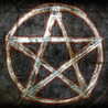 Paranormal Activity: Sanctuary Image
