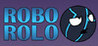 Robo Rolo Image