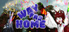 Way Far Home