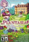 Plantasia Image