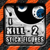 I Kill Stick Figures 2 Image
