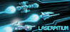 LASERPITIUM Image