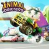 Animal Drifters Image