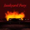 Junkyard Fury Image