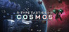 R-Type Tactics I & II Cosmos Image
