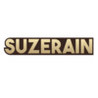Suzerain Image