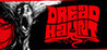 DreadHaunt Image